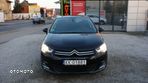 Citroën C4 1.2 PureTech Shine S&S EAT6 - 1