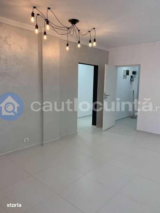 Spatiu comercial | Dorobanti | Renovat | Parter | Centrala | Stradal