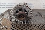 ALTERNATOR  N47 BMW Seria 3 E91  [din 2004 pana  2010] seria - 1