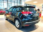 Honda HR-V 1.5 Elegance (ADAS/Honda Connect+) CVT - 8