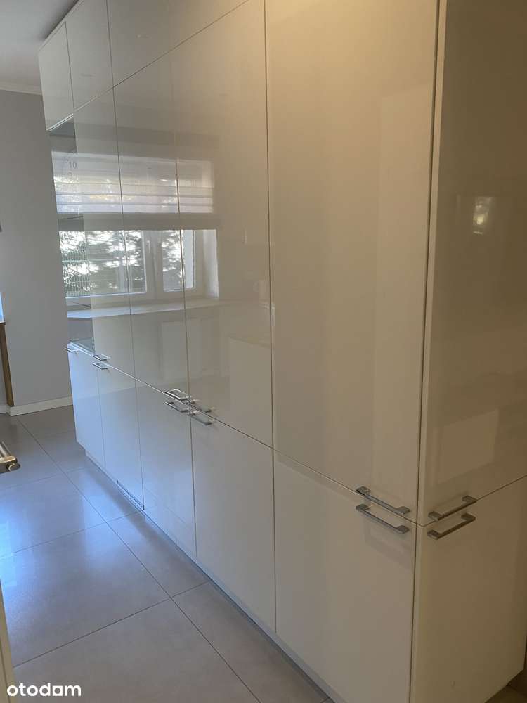 Nowoczesna kawalerka w Centrum Częstochowy - Pełny obrazek: 5/9