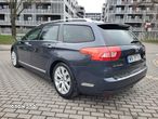 Citroën C5 II 3.0i V6 Exclusive - 29