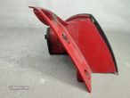 Farolim Drt Painel Direito Seat Leon (1P1) - 4