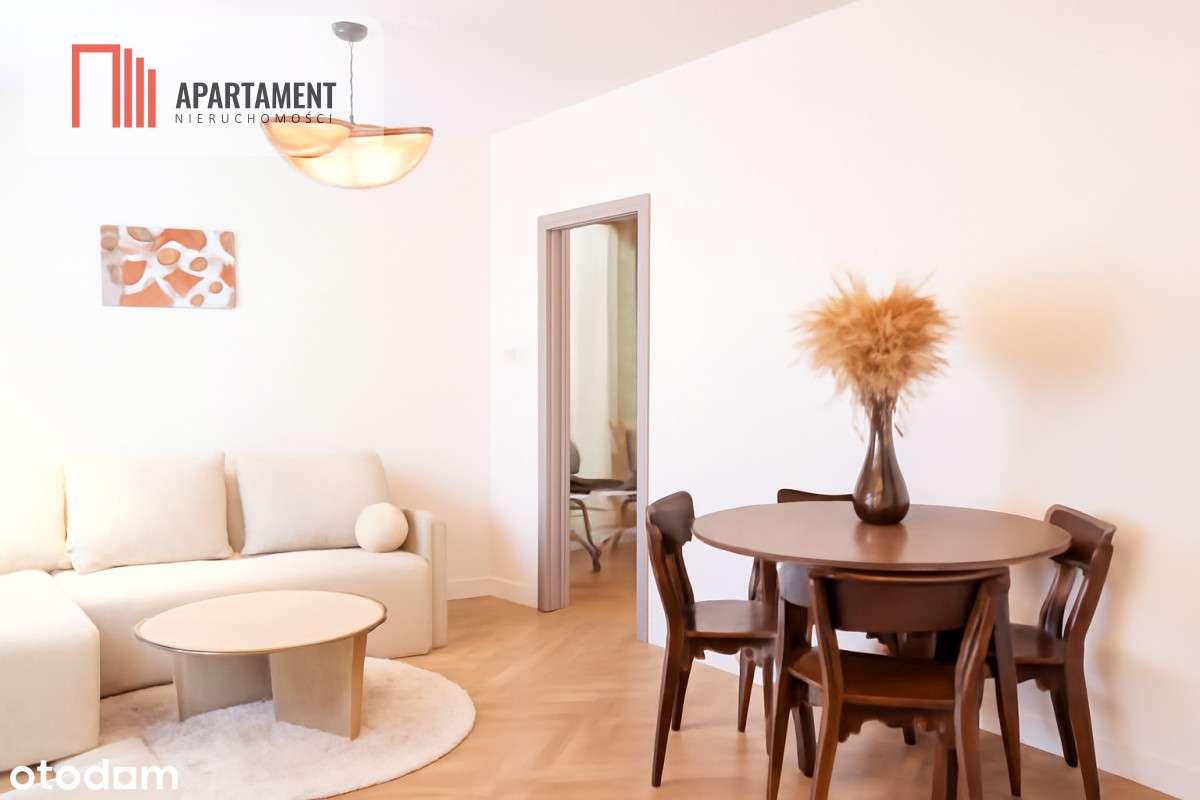 Nowoczesne mieszkanie w Iławie – ul. Kościuszki - Pełny obrazek: 5/17