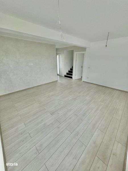 Case la cheie - Pacurari Rediu - Imagine principală: 5/8