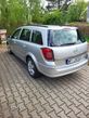 Opel Astra 1.7 CDTI Caravan DPF (119g) Edition - 16