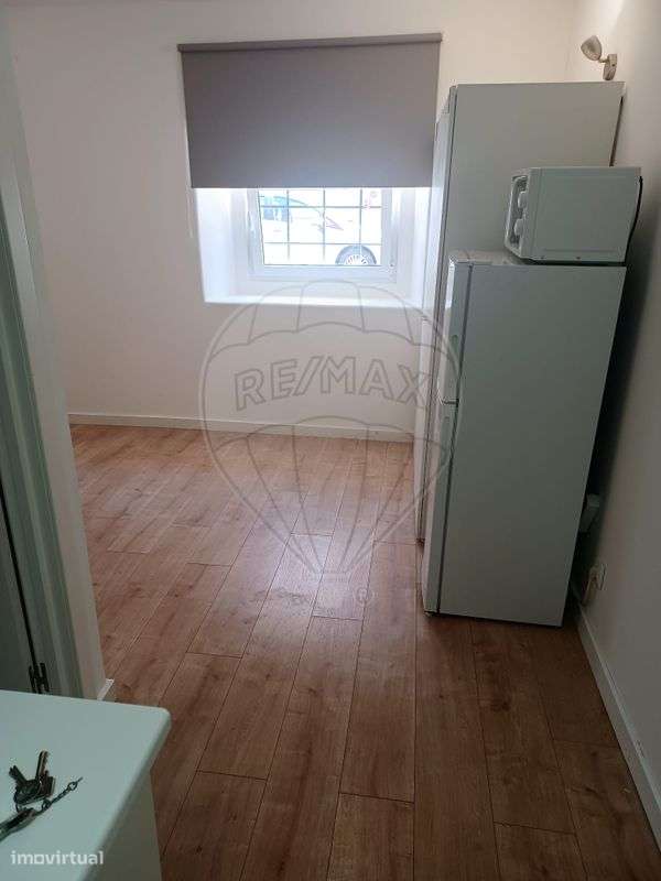 Prédio  para venda-15