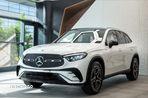 Mercedes-Benz GLC 220 d 4-Matic AMG Line - 4