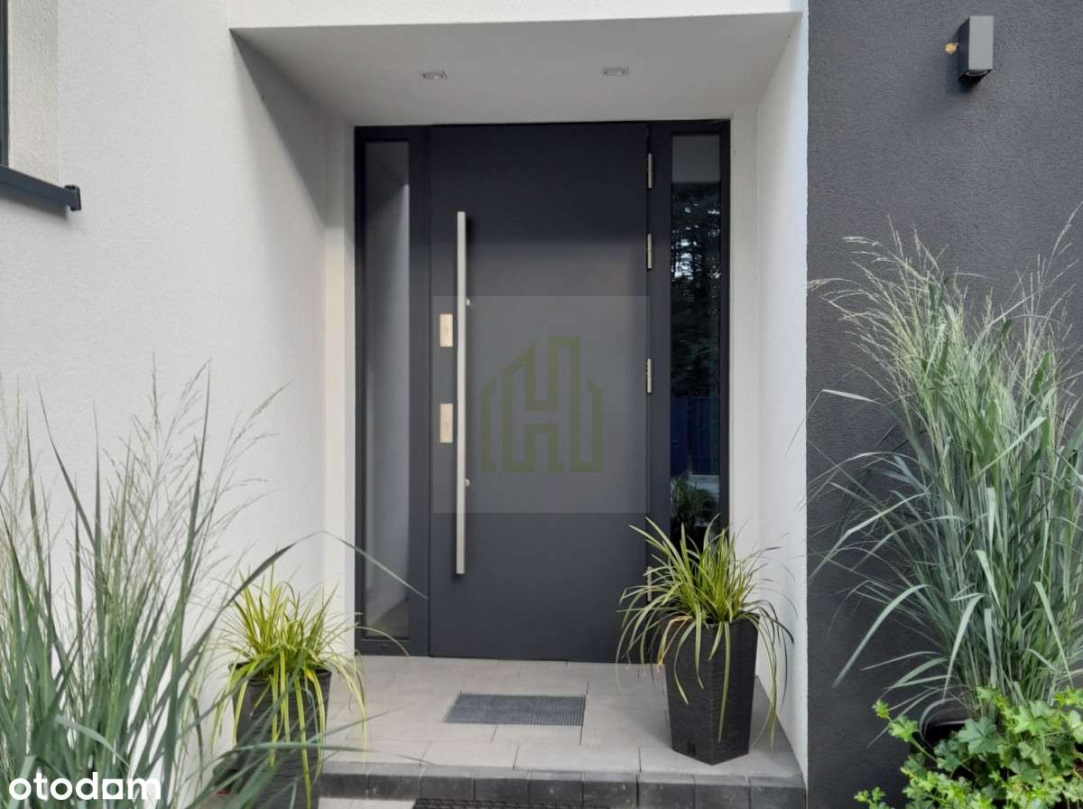 142733 - Pełny obrazek: 5/17