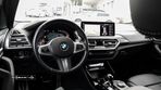 BMW X3 20 d xDrive Pack M - 14