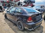 Dezmembrez BMW 318d E46 Compact - 3