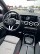 Mercedes-Benz GLA 250 4Matic 8G-DCT AMG Line - 14