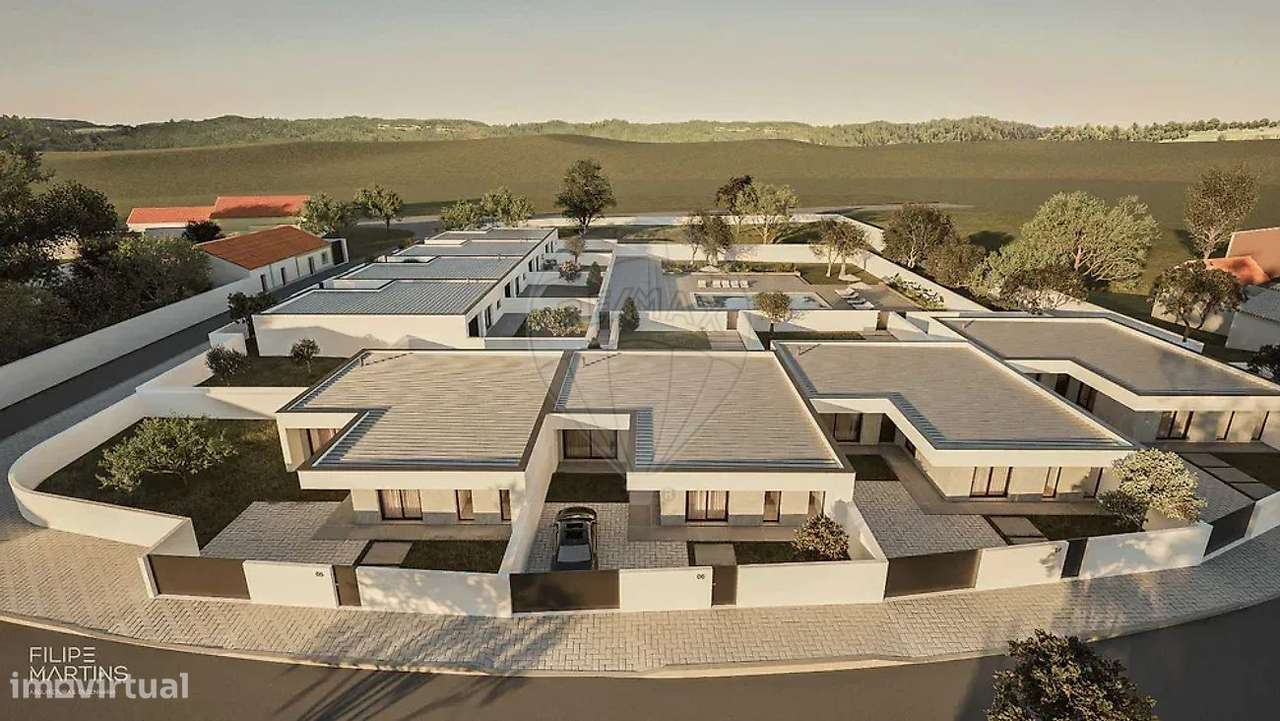 Terreno  para venda - Grande imagem: 3/9