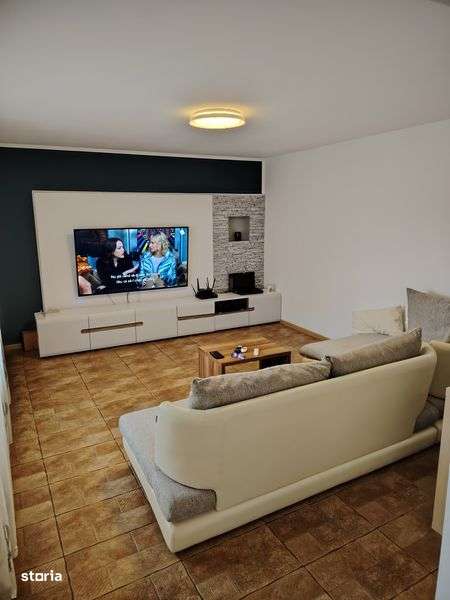 CASA P+1 125.000 euro , - Imagine principală: 4/8