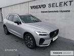 Volvo XC 60 - 9