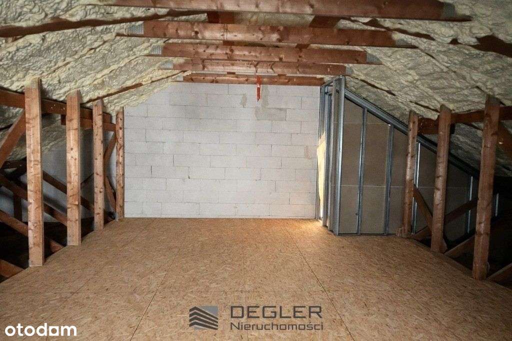 Nowoczesny bliźniak w Janczewie, 87,7 m2-18