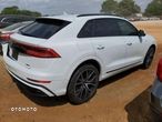 Audi Q8 55 TFSI mHEV Quattro Tiptronic - 3