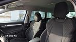 Skoda Karoq 2.0 TDI SCR 4x4 Ambition DSG - 11