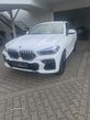 BMW X6 xDrive30d AT MHEV - 2