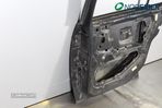 Porta tras direita Bmw Serie-3 (E36)|91-98 - 8