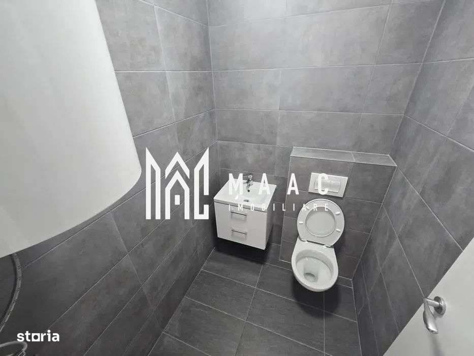 Spațiu Comercial de Închiriat | 125 mp | 6 Locuri Parcare | Doamna Sta - Imagine principală: 5/5