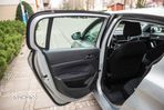 Peugeot 308 1.2 PureTech Access EU6 - 18