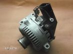 MAZDA TRIBUTE 2,3 150KM LIFT ALTERNATOR oryginal czesci rozne - 2