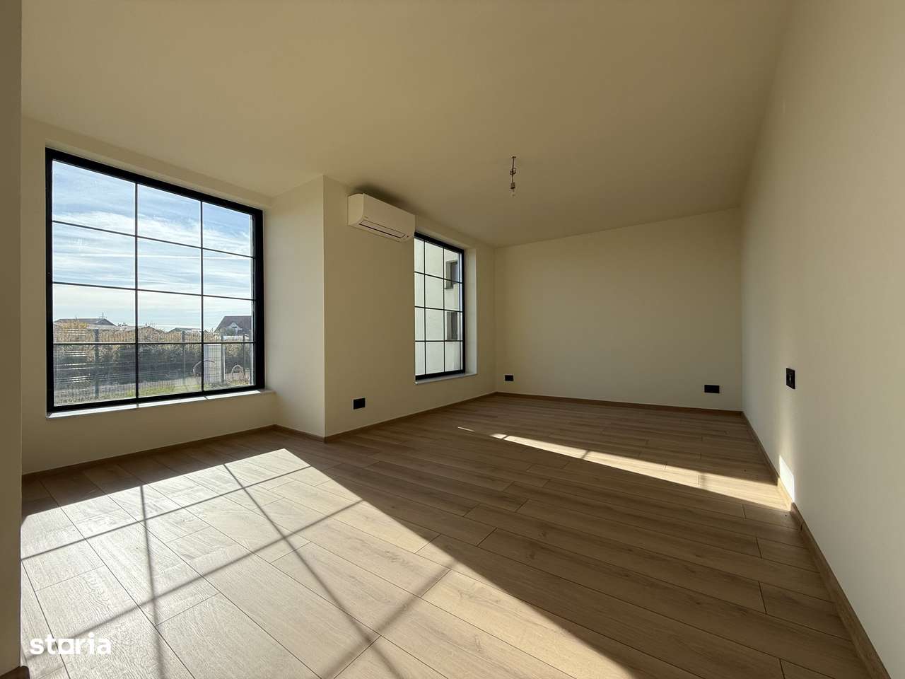 COMISION 0% | Duplex 6 Camere | Mosnita Noua | 160mp | 400mp Teren - Imagine principală: 5/20