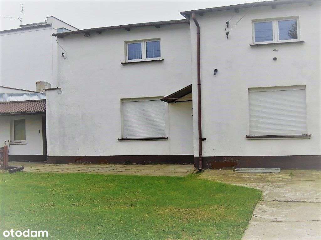 nieruchomość o dużym potencjale-12