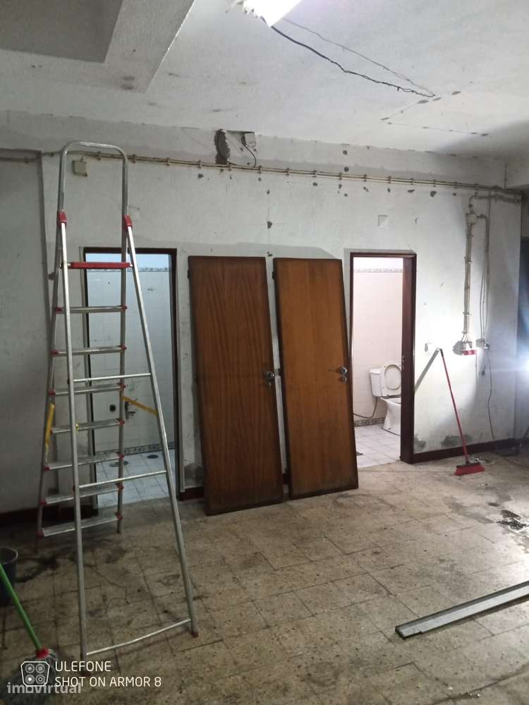 Garagem - Grande imagem: 4/5