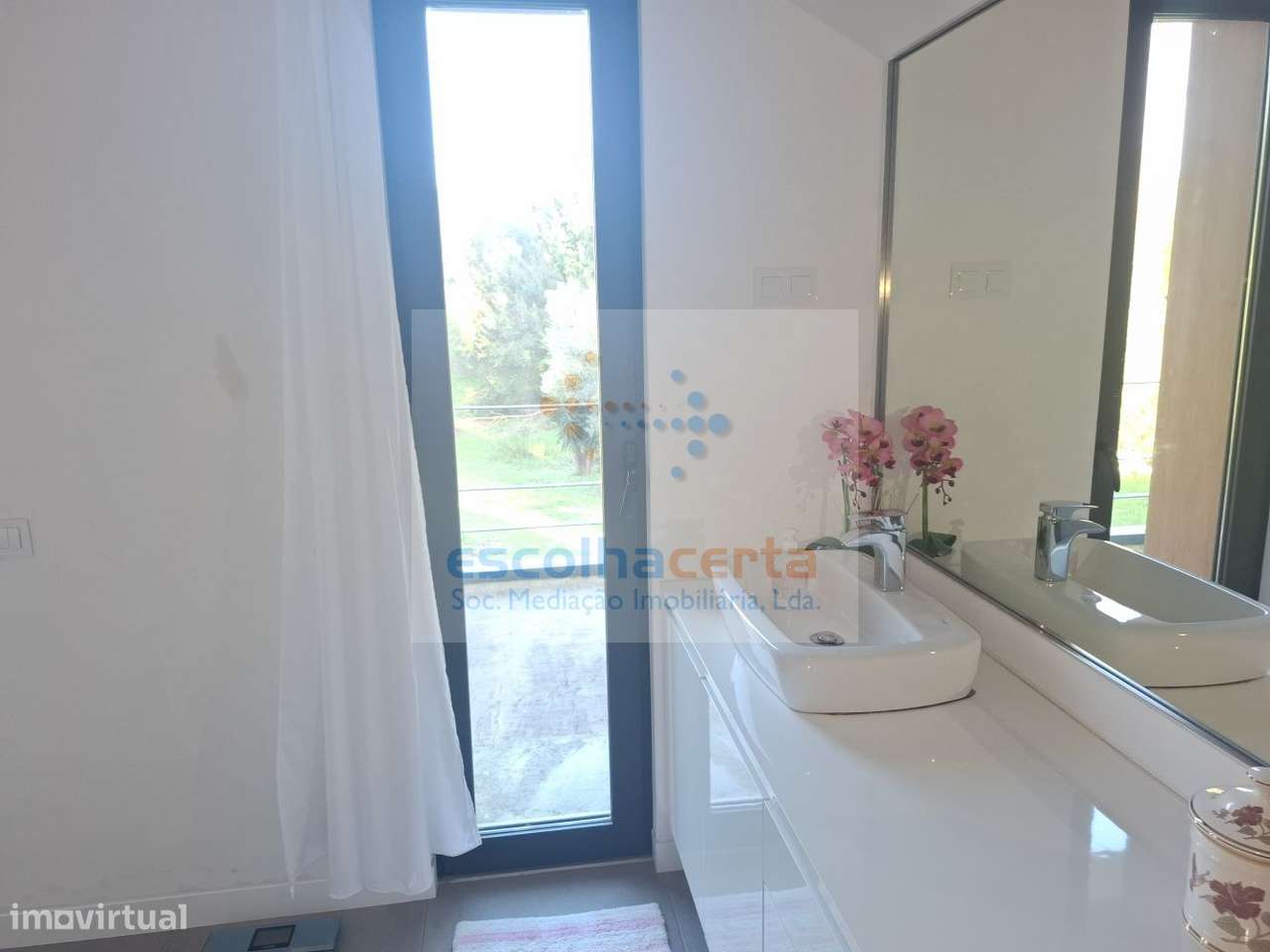 Quinta dos Seus Sonhos Onde a Natureza Fala Mais Alto Palmela - Quinta-36