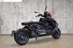 BMW C1 - 7