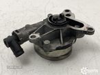 DEPRESSOR Usado RENAULT ESPACE V 1.6 dCi 160 | 06.15 -  REF. 146503760R MOTOR R9... - 3