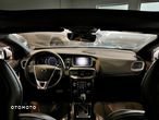 Volvo V40 D4 Drive-E R-Design Momentum - 27