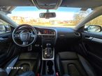 Audi A5 2.0 TFSI Sportback quattro S tronic - 8