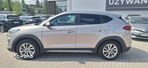 Hyundai Tucson 1.6 T-GDi Style 4WD DCT - 9