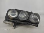 Optica Farol Direita Drt Xenon Alfa Romeo 159 (939_) - 1