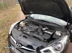 Hyundai i40 1.7 CRDi blue Style - 14