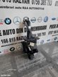 Timonerie Schimbator Selector Viterze Cutie Automata Ford Kuga 2 II An 2015-2020 2.0 Tdci 4x4 T7MA - 1