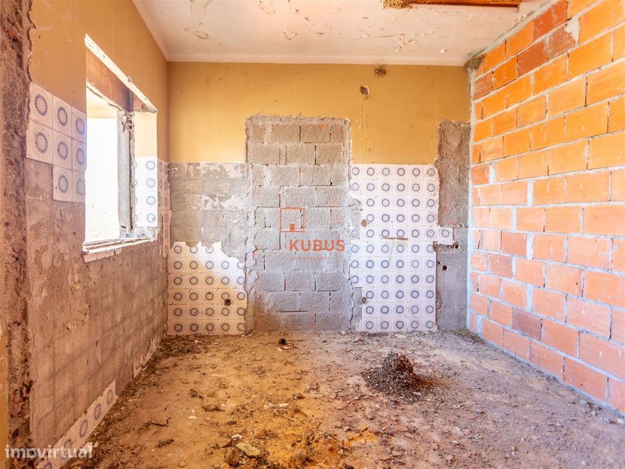 Moradia - Brogueira - Grande imagem: 5/16