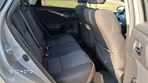 Toyota Auris 1.8 VVT-i Hybrid Automatik Design Edition - 12