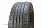 205/55R16 Continental CONTIECOCONTACT 5 91V OPONA OSOBOWA D2383 - 1