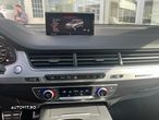 Audi Q7 3.0 TDI Quattro Tiptronic - 26