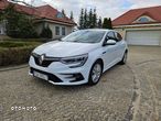 Renault Megane - 4