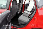 Seat Altea 1.6 Reference - 19