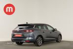 Renault Mégane Sport Tourer 1.5 Blue dCi R.S. Line - 4