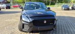 Jaguar E-Pace D165 R-Dynamic - 2