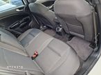 Alfa Romeo Giulietta 1.4 TB 16V Multiair Turismo - 13