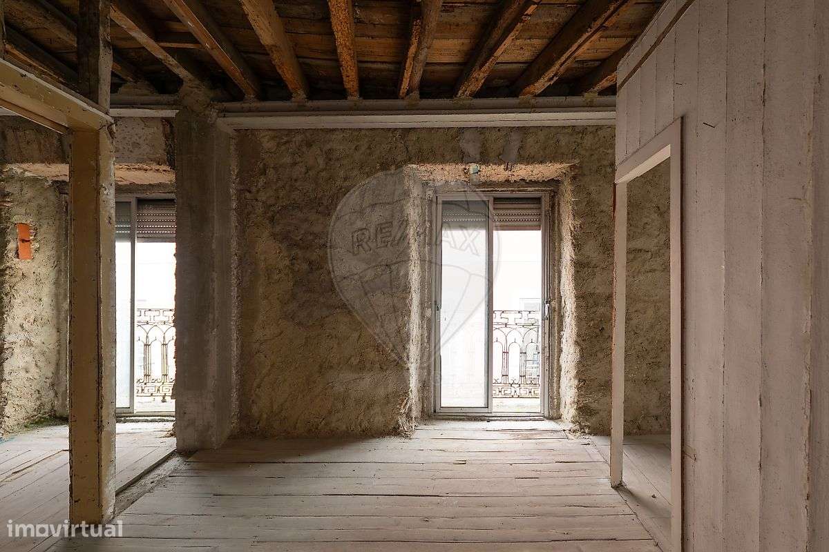 Prédio  para venda-4