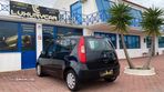 Mitsubishi Colt 1.1 Inform RCD/AC - 9